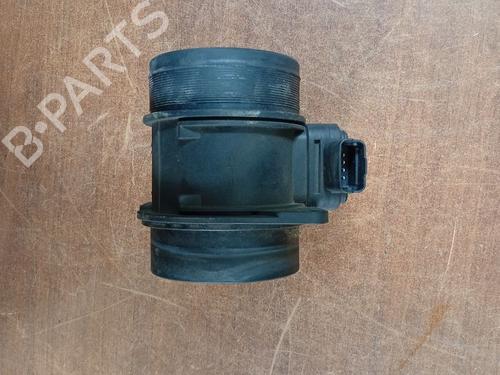 Luftmassemåler LAND ROVER RANGE ROVER SPORT I (L320) 3.6 D 4x4 (272 hp) 30199295