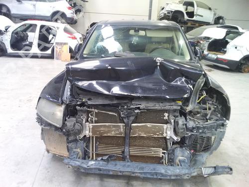 Used Parts VW TOUAREG (7LA, 7L6, 7L7) 5.0 V10 TDI (313 hp) 4311299