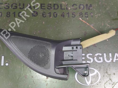 Used Other VW GOLF VI (5K1) [2008-2014]  17952398