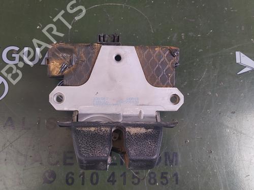 Cerradura de porton trasero LAND ROVER RANGE ROVER SPORT I (L320) 2.7 D 4x4 (190 hp) 17840802