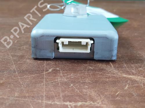 Electronic module TOYOTA YARIS CROSS (MXP_) | BP38172266M83 - Image 2