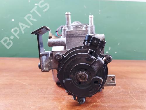 Throttle body JAGUAR XJ (X308) 4.0 | BP25046642M82 