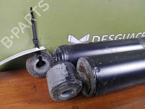 Right rear shock absorber IVECO DAILY III Van 35 S 13 V,35 C 13 V | BP18681560M19