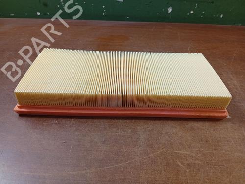 Air filter box FORD MONDEO III (B5Y) | BP30929430M87