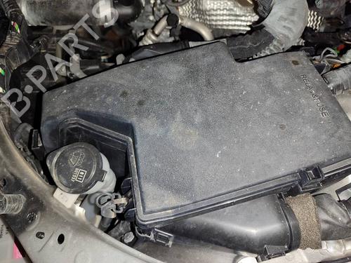 BP18097228E1 main image
