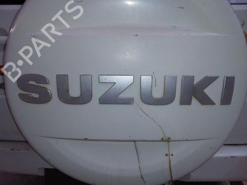 steering-pump-suzuki-grand-vitara-ii-jt-te-td-2005-39243462 main image