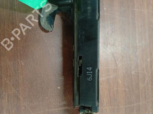 Electronic module TOYOTA LAND CRUISER PRADO (_J15_) 2.8 D-4D (GDJ150_, GDJ155_, GDJ150, GDJ151) | BP33460103M83 - Image 4