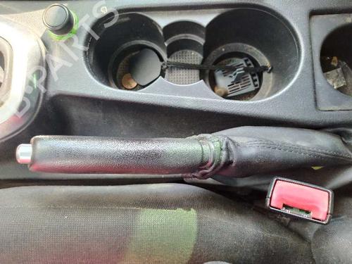 Used Hand brake LAND ROVER FREELANDER 2 (L359) 2.2 TD4 4x4 (152 hp) 17848689