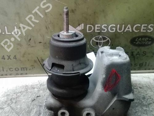 Engine mount SUBARU OUTBACK (BL, BP) 2.0 D AWD (BPD) | BP17849048M89 