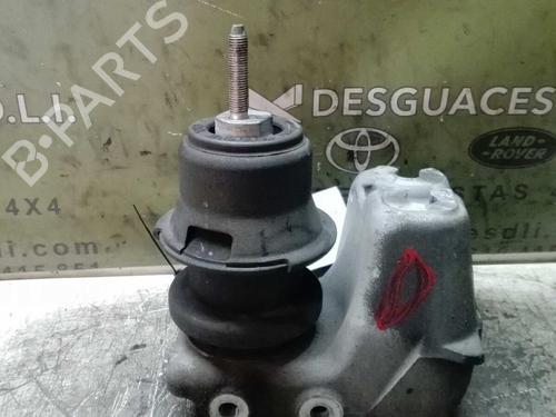 BP17849048M89 | Engine mount SUBARU OUTBACK (BL, BP) 2.0 D AWD (BPD) BP17849048M89