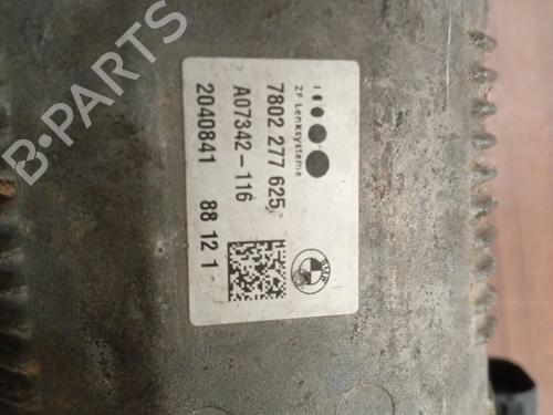 Steering rack BMW 3 (E90) 320 d | BP33982913M22  - Image 5