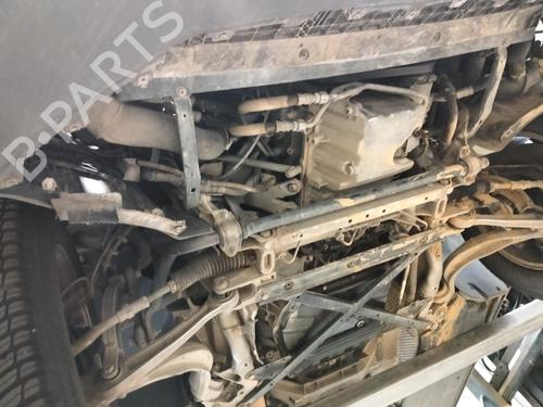 Gearbox AUDI Q5 (8RB)  | BP36864467M3  - Image 16