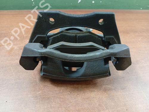 Remklauw rechts voor JAGUAR X-TYPE I (X400) 2.2 D | BP29994128M104 