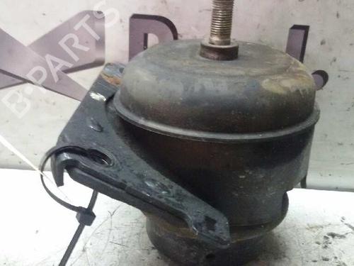 Engine mount TOYOTA LAND CRUISER PRADO (_J12_) 3.0 D-4D (KDJ120, KDJ125) (166 hp)null