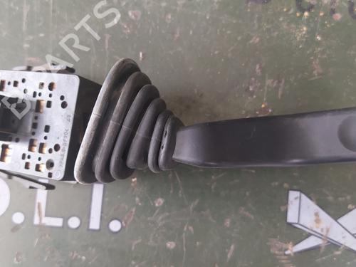Steering column stalk OPEL COMBO Box Body/MPV 1.3 CDTI 16V | BP17853038I23 