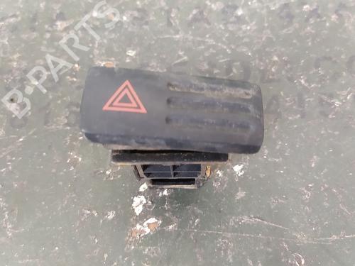 Warning switch TOYOTA LAND CRUISER PRADO (_J12_) 3.0 D-4D (KDJ120, KDJ125) (163 hp) 17855593