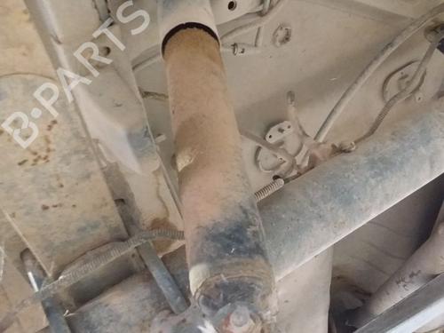 Used Right rear shock absorber Right rear shock absorber JEEP CHEROKEE (XJ) 2.5 TD 4x4 (116 hp) 36161643 36161643