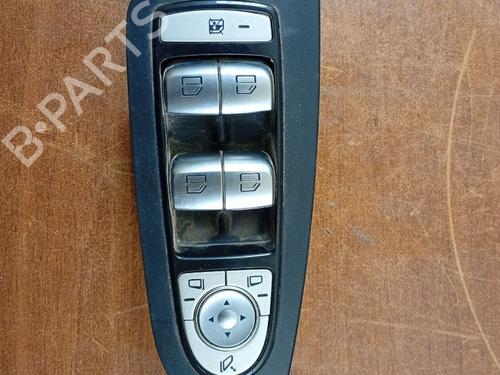 BP30672461I27 main image