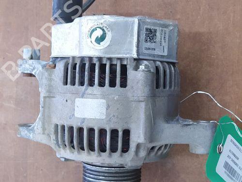 Generator Generator 36161676 36161676