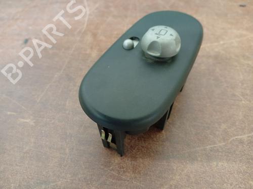 Used Mirror switch Mirror switch MINI MINI (R56) [2005-2014] 33263976 33263976