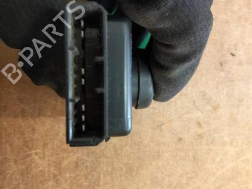 Mirror switch JEEP CHEROKEE (KJ) 2.5 CRD 4x4 | BP39882273I25 - Image 3