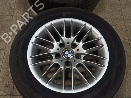 Rim BMW 5 (E39) 530 d | BP17849668C45 