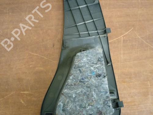 other-toyota-rav-4-iii-_a3_-2005-2006-2007-2008-2009-2010-2011-2012-2013-2014-29504978 main image