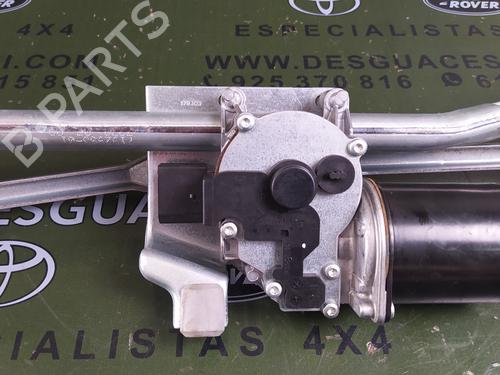 BP17841854M29 main image