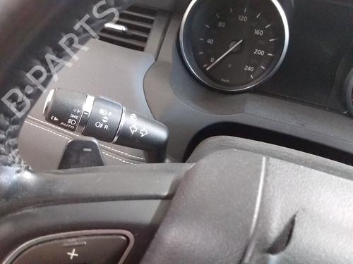 Forlygtekontakt LAND ROVER RANGE ROVER EVOQUE (L538) [2011-2019]  27405097