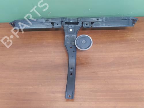 Used Crossmember HYUNDAI SANTA FÉ I (SM) 2.0 CRDi (113 hp) 22993670