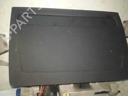 Electronic module AUDI A3 Sportback (8VA, 8VF) 1.6 TDI | BP17843778M83 