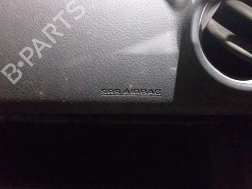 Passasjer kollisjonspute TOYOTA RAV 4 III (_A3_) [2005-2014]  31247779