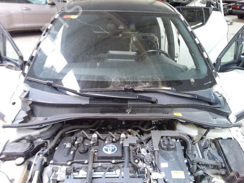 scuttle-panel-toyota-c-hr-_x1_-2016-34554222 main image