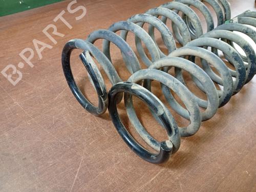 Shock absorber spring JEEP GRAND CHEROKEE II (WJ, WG) 2.7 CRD 4x4 | BP31036952C152