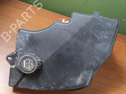 Used Windscreen washer tank BMW X3 (E83) 2.0 d (150 hp) 23261234