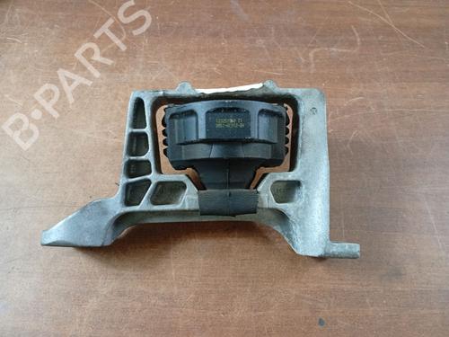 Used Engine mount Engine mount FORD C-MAX II (DXA/CB7, DXA/CEU) [2010-2019] 32420621 32420621
