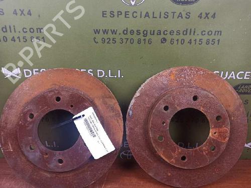 other-mitsubishi-pajero-iii-v7_w-v6_w-32-di-d-v68w-v78w-1999-2000-2001-2002-2003-2004-2005-2006-2007-17846595 main image