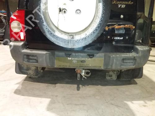 BP31624260C8 main image