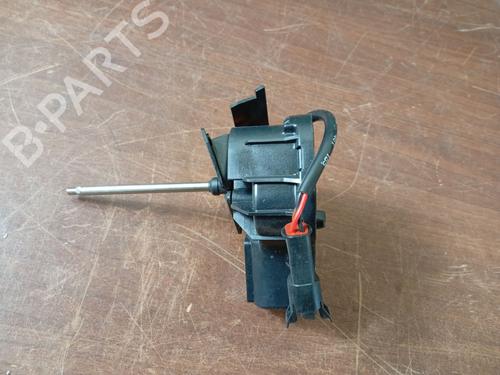 Used Front wiper motor Front wiper motor FORD SIERRA II (GBG, GB4) [1987-1993] 34697805 34697805