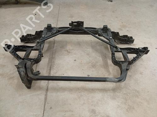 Frontplate/Frontkurv BMW X3 (E83) xDrive 20 d | BP28693819C72 