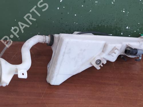 Sprinklertank Sprinklertank 18097348 18097348