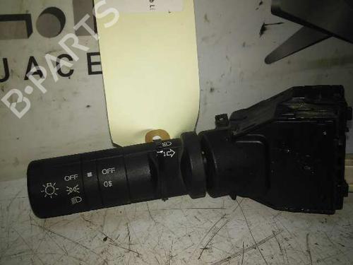 Used Steering column stalk NISSAN NAVARA NP300 (D40) 2.5 dCi 4WD (D40TT, D40T, D40M, D40BB) (190 hp) 17843185