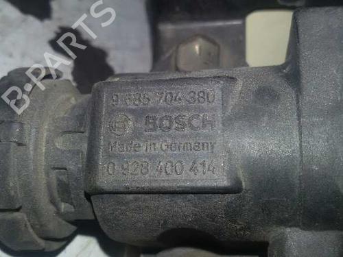Electronic sensor SUZUKI GRAND VITARA I (FT, HT) 2.0 HDI 110 16V 4x4 (SQ420D, TD83V) | BP17841557M84 