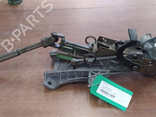 Used Steering column Steering column 36670384 36670384