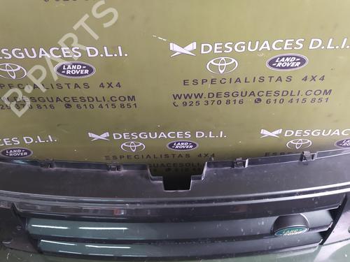 Grille LAND ROVER DISCOVERY III (L319) 2.7 TD 4x4 | BP17850515C40 