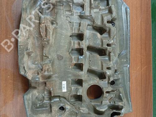 Upper protection VOLVO XC40 (536) D3 | BP30695489M93