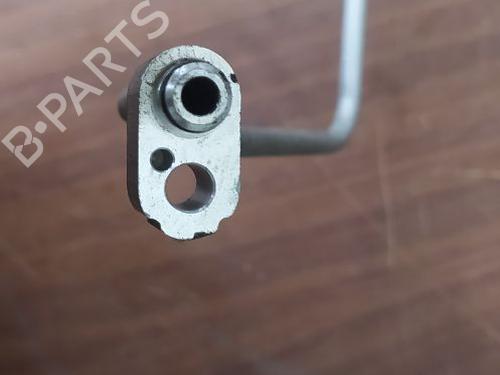 AC pipe TOYOTA RAV 4 IV (_A4_)  | BP34366249M126  - Image 5