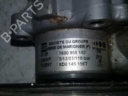 Styring servopumpe AUDI A4 B6 (8E2) 1.9 TDI | BP17840414M99 