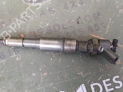 Injector LAND ROVER FREELANDER I (L314) 2.0 Td4 4x4 | BP17854708M100 