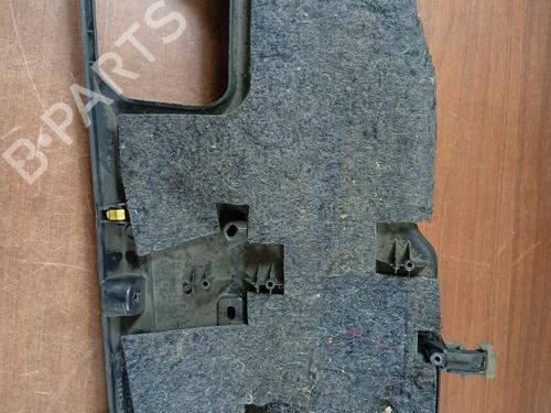 Andere TOYOTA LAND CRUISER PRADO (_J12_) 3.0 D-4D (KDJ120, KDJ125) | BP29932887O1 